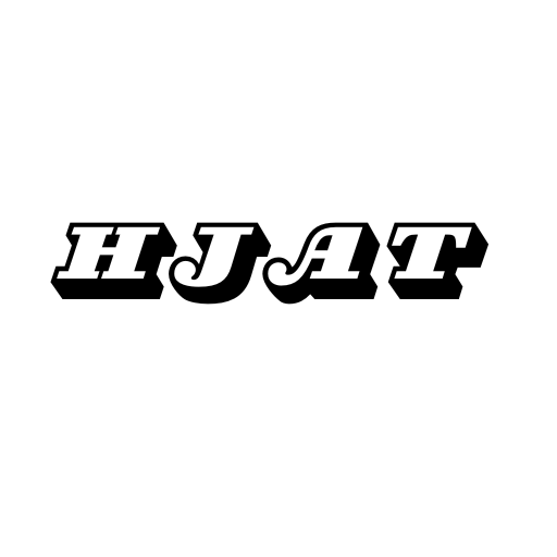 Hjat free games